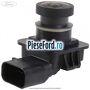 Camera mers inapoi Ford Tourneo Connect 2013-2018 1.6 TDCi 75 cp UBGA diesel