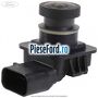 Camera mers inapoi Ford Tourneo Connect 2013-2018 1.6 TDCi 95 cp TZGA, TZGB diesel
