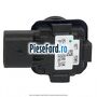 Camera mers inapoi Ford Transit 2014-2018 2.0 EcoBlue RWD 105 cp BJRA, YLR6, YLRA diesel