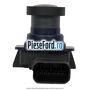 Camera mers inapoi Ford Transit 2014-2018 2.0 EcoBlue RWD 130 cp BKRA, YMHA, YMR6 diesel