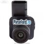 Camera mers inapoi Ford Transit 2014-2018 2.2 TDCi 100 cp DRF5, DRFF, DRFG diesel