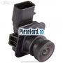 Camera mers inapoi Ford Transit 2014-2018 2.2 TDCi RWD 100 cp DRR5 diesel
