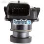Camera mers inapoi Ford Transit 2014-2018 2.2 TDCi RWD 155 cp CV24, CVR5, UYR6 diesel