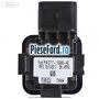 Camera mers inapoi Ford Transit Connect 2013-2018 1.0 EcoBoost 100 cp B3GA, M2GA, M2GB benzina
