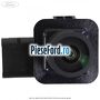 Camera mers inapoi Ford Transit Connect 2013-2018 1.5 TDCi 100 cp XVGA, XVGB, XVGC, XXGA diesel