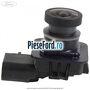 Camera mers inapoi Ford Transit Connect 2013-2018 1.5 TDCi 120 cp XWGA, XWGB, XWGC diesel | Foto 2