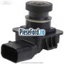 Camera mers inapoi Ford Transit Connect 2013-2018 1.6 TDCi 75 cp UBGA diesel