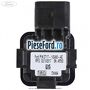 Camera mers inapoi Ford Transit Connect 2013-2018 1.6 TDCi 95 cp TZGA, TZGB diesel