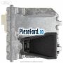 Camera pastrare banda parbriz Ford C-Max 2016-2020 2.0 TDCi 170 cp T8DE diesel