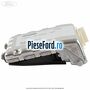 Camera pastrare banda parbriz Ford Focus 2011-2014 1.6 TDCi ECOnetic 105 cp NGDA, NGDB diesel