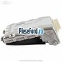 Camera pastrare banda parbriz Ford Focus 2014-2018 2.0 TDCi 150 cp T7DA, T7DB diesel