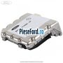 Camera pastrare banda parbriz Ford Galaxy 2007-2014 2.0 TDCi 163 cp TXWA diesel