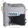 Camera pastrare banda parbriz Ford Galaxy 2007-2014 2.0 TDCi 163 cp TXWA diesel