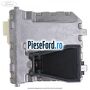 Camera pastrare banda parbriz Ford S-Max 2007-2014 1.6 TDCi 115 cp T1WA, T1WB diesel