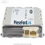 Camera pastrare banda parbriz Ford Tourneo Connect 2013-2018 1.5 TDCi 75 cp XUGA diesel