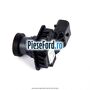 Camera spate Ford Edge 2016-2018 2.0 TDCi 180 cp T8CC, T8CM diesel