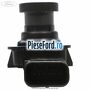 Camera spate Ford Edge 2016-2018 2.0 TDCi 180 cp T8CC, T8CM diesel | Foto 2