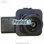 Camera spate Ford Edge 2016-2018 2.0 TDCi 180 cp T8CC, T8CM diesel | Foto 4