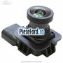 Camera spate Ford Edge 2016-2018 2.0 TDCi Bi-Turbo 210 cp T9CE, T9CF diesel