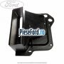 Camera ventilatie aer aeroterma Ford Transit 2006-2014 2.2 TDCi 100 cp DRFA, DRFB, DRFC, DRFD, DRFE diesel | Foto 2