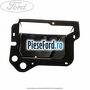 Camera ventilatie aer aeroterma Ford Transit 2006-2014 2.4 TDCi 100 cp PHFA, PHFC diesel