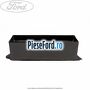 Camera ventilatie aer aeroterma Ford Transit 2006-2014 2.4 TDCi 115 cp JXFA, JXFC diesel