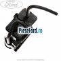 Canistra vapori combustibil Euro 3 Ford Focus 1998-2004 1.6 16V 100 cp FYDA, FYDB, FYDC, FYDD benzina