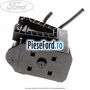 Canistra vapori combustibil Euro 3 Ford Focus 1998-2004 1.6 16V 100 cp FYDA, FYDB, FYDC, FYDD benzina