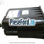 Canistra vapori combustibil Euro IV Ford Mondeo 2000-2007 3.0 V6 24V 204 cp REBA benzina