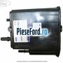 Canistra vapori combustibil Euro IV Ford Mondeo 2000-2007 ST220 226 cp MEBA benzina | Foto 2