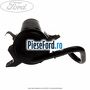 Canistra vapori combustibil Ford C-Max 2007-2011 1.6 116 cp HXDA, HXDB, SIDA benzina