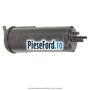 Canistra vapori combustibil Ford EcoSport 2019-2023 1.0 EcoBoost 100 cp SFJL benzina