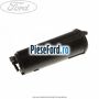 Canistra vapori combustibil Ford Fiesta 2002-2005 1.3 69 cp A9JA, A9JB benzina