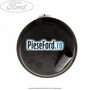 Canistra vapori combustibil Ford Fiesta 2002-2005 1.6 16V 100 cp FYJA, FYJB benzina