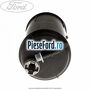 Canistra vapori combustibil Ford Fiesta 2005-2008 1.25 16V 75 cp FUJA, FUJB benzina | Foto 2