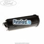 Canistra vapori combustibil Ford Fiesta 2005-2008 1.3 60 cp BAJA benzina