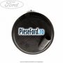 Canistra vapori combustibil Ford Fiesta 2005-2008 1.6 16V 100 cp FYJA, FYJB benzina