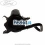Canistra vapori combustibil Ford Focus 2008-2011 1.4 80 cp ASDA, ASDB benzina