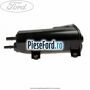 Canistra vapori combustibil Ford Galaxy 2007-2014 2.3 160 cp SEWA benzina | Foto 2