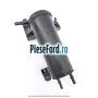 Canistra vapori combustibil Ford Kuga 2016-2018 1.5 EcoBoost 120 cp BNMA, BNMB, BNMC benzina