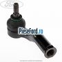 Cap bara stanga Ford Focus C-Max 2003-2007 2.0 TDCi 133 cp G6DC, G6DE, G6DF diesel