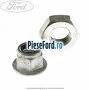Cap de bara dreapta Ford Fiesta 1996-2001 1.25 i 16V 75 cp DHA, DHB, DHC, DHD, DHE, DHF benzina