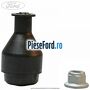 Cap de bara dreapta Ford Fiesta 2013-2017 1.6 ST 182 cp JTJA, JTJB benzina