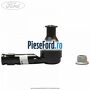 Cap de bara dreapta Ford Fiesta 2013-2017 1.6 ST 200 200 cp JTJC benzina