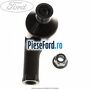 Cap de bara dreapta Ford Focus 1998-2004 ST170 173 cp ALDA benzina