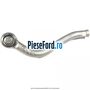 Cap de bara dreapta Ford Galaxy 1995-2000 1.9 TDI 110 cp AFN, AVG diesel | Foto 3