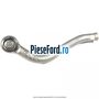 Cap de bara dreapta Ford Galaxy 1995-2000 2.3 16V 146 cp E5SA, Y5B benzina | Foto 3