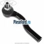 Cap de bara dreapta Ford Ka 2009-2016 1.3 TDCi 75 cp 169A1000, FD4 diesel
