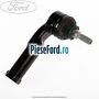 Cap de bara dreapta Ford Kuga 2008-2012 2.0 TDCi 4x4 136 cp G6DG, UKDA diesel