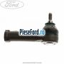 Cap de bara dreapta Ford Mondeo 1996-2000 1.6 i 90 cp L1J benzina